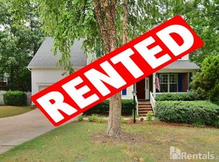 105 Beacon Ln, Columbia, SC 29229