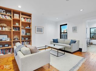 111 S 2nd St #4, Brooklyn, NY 11249