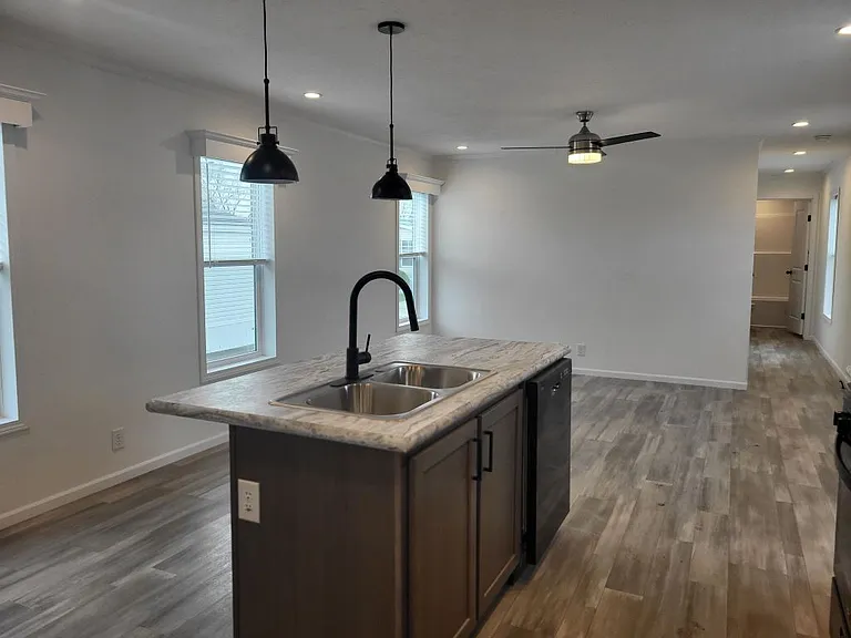 140 Flamingo Dr #140FLAM — Photo 6
