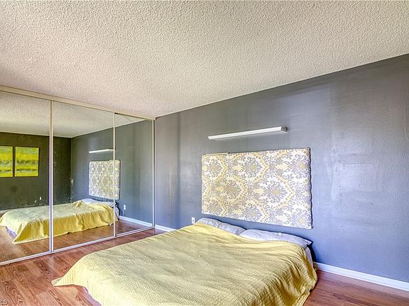 5th image of 5542 Malt Dr APT 3