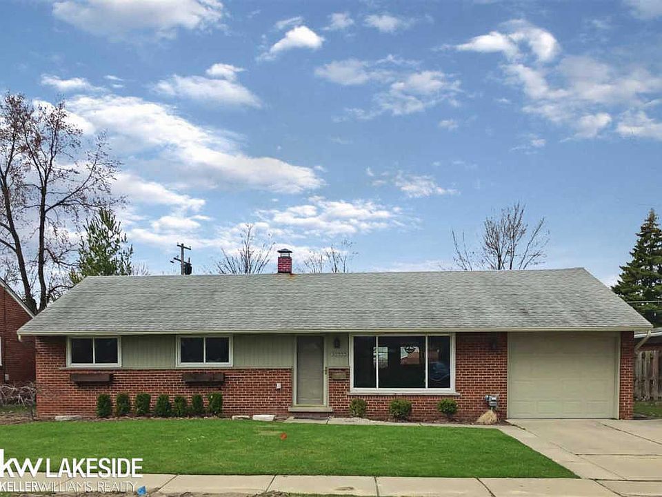 1st image of 35555 Little Mack Ave