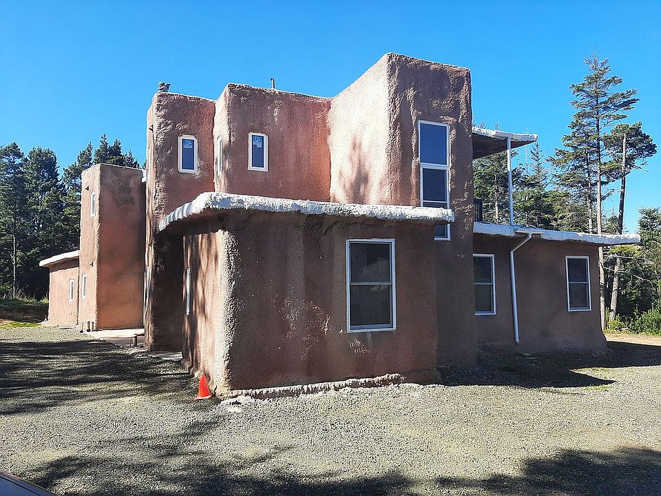 1st image of 80 SE Bracken Ter