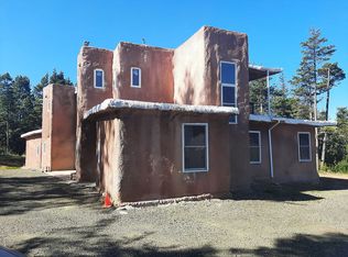 80 SE Bracken Ter, South Beach, OR 97366
