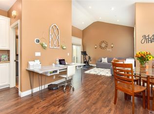 3967 Green Ave, Los Alamitos, CA 90720