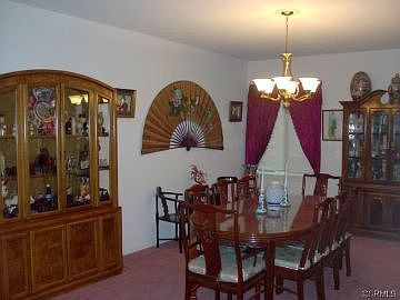 3rd image of 32736 Juniper Berry Dr