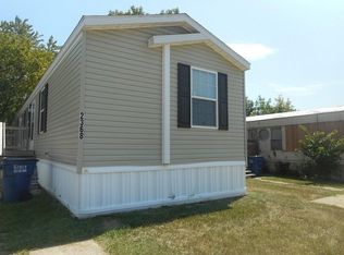 2368 Oakbrook Dr, O Fallon, MO 63368