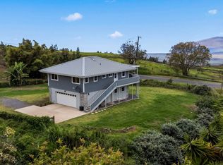 5720 Lower Kula Rd, Kula, HI 96790