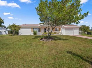 17849 SE 105th Ave, Summerfield, FL 34491
