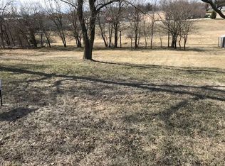 510 Overland Trl, Rockford, IL 61101