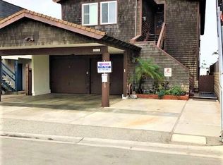 16914 Park Ave, Sunset Beach, CA 90742