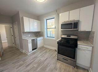 303 58th St #10E, West New York, NJ 07093