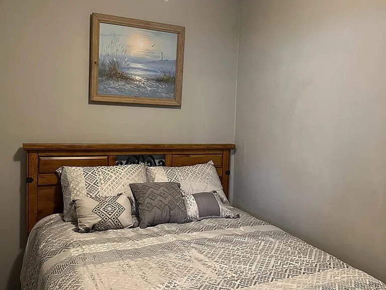 219 Spurrier Rd — Photo 3