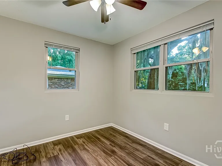 8618 Ferguson Ave — Photo 19
