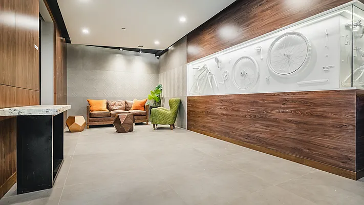 Rented by Nooklyn NYC LLC | media 84