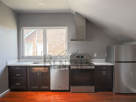 4th image of 2347 E 24th St