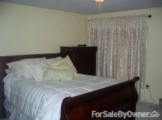 52 Aspen Ct, Cresson, PA 16630