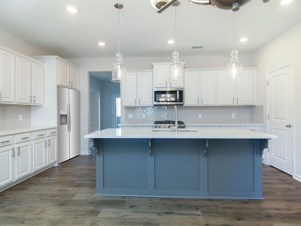 1st image of 433 Avocet Dr #563