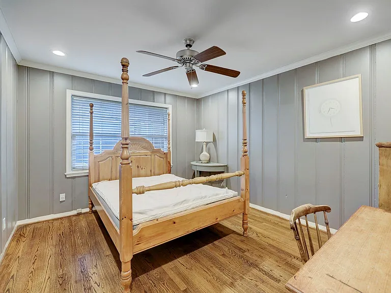 3422 Norris Dr — Photo 14