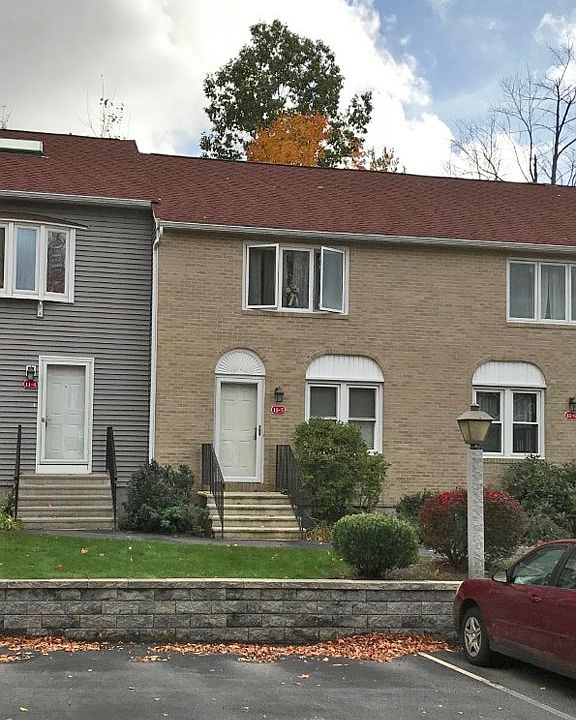 1st image of 11 Oakwood Cir APT 5