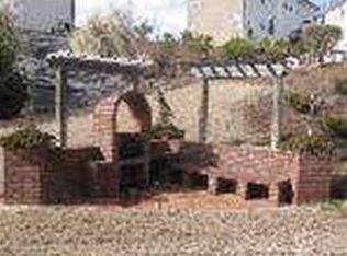 2523 Wyncreek Dr SW, Atlanta, GA 30331