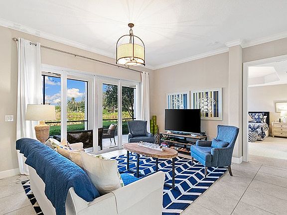 5th image of 8081 Players Cove Dr Unit 81-101
