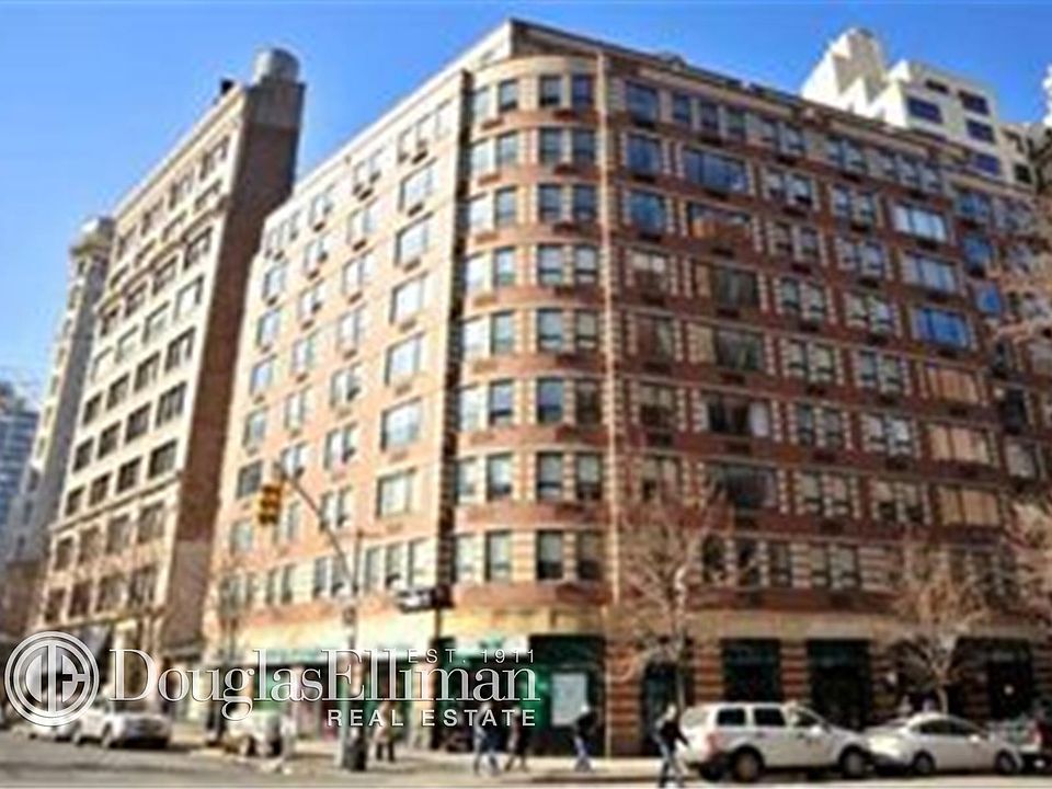 1st image of 121 Reade St APT 4G