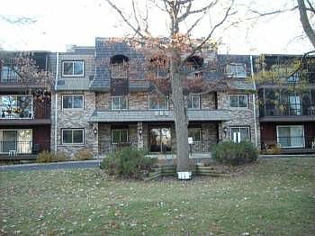 1st image of 260 Westview Dr APT 112