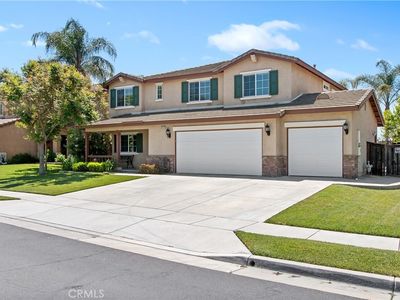 29129 Hydrangea St, Murrieta, CA, 92563