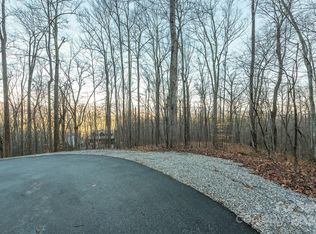 Janice Way #896, Old Fort, NC 28762