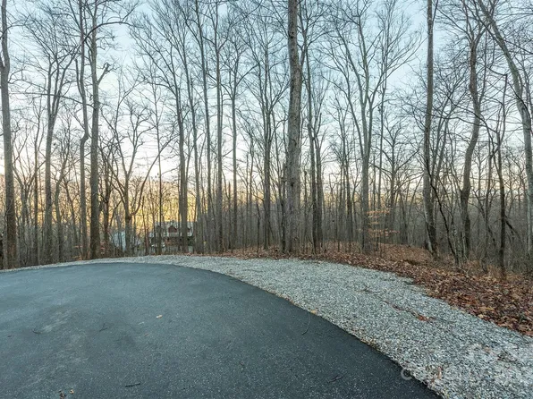 Janice Way #896, Old Fort, NC 28762