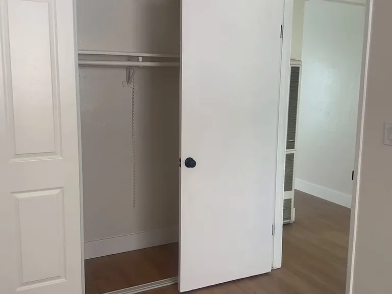 1371 Carnelian Dr #2 — Photo 15