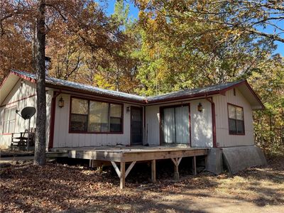 18898 Sugar Creek Rd, Garfield, AR, 72732