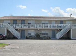 560 NE 46th St APT 7, Boca Raton, FL 33431