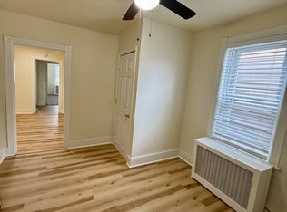 12 E Lancaster Ave UNIT 201, Paoli, PA 19301