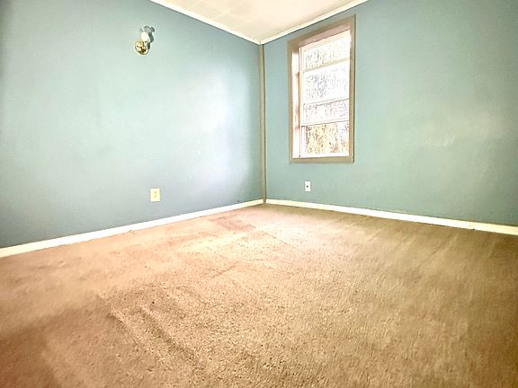 2nd image of 24 Haller Ave #4