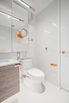 Rented by Landmark Property Holdings LLC | media 3