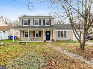 6505 Nutria Ct, Waldorf, MD