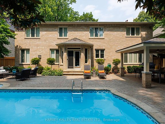 3rd image of 7 Romney Rd