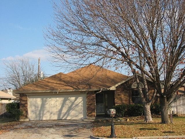 1st image of 6521 Eldorado Dr