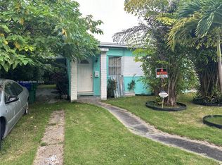 3111 Plaza St, Miami, FL 33133
