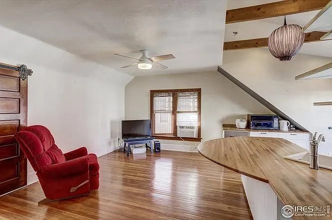 719 Remington St #2-2-0 — Photo 6