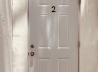 931 Opa Locka Blvd UNIT 2, Opa Locka, FL 33054