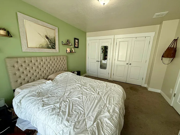 1754 E Skyline Dr #K-4 — Photo 16