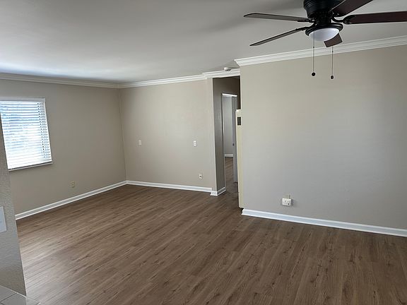 3rd image of 167 Elm Ave