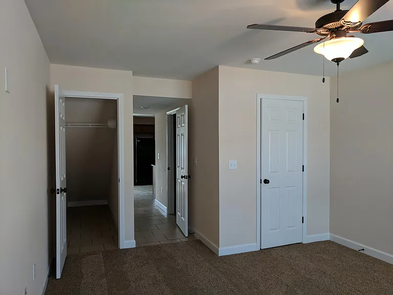 10547 Ellis Rd — Photo 13