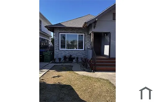 3935 Halldale Ave Photo 1