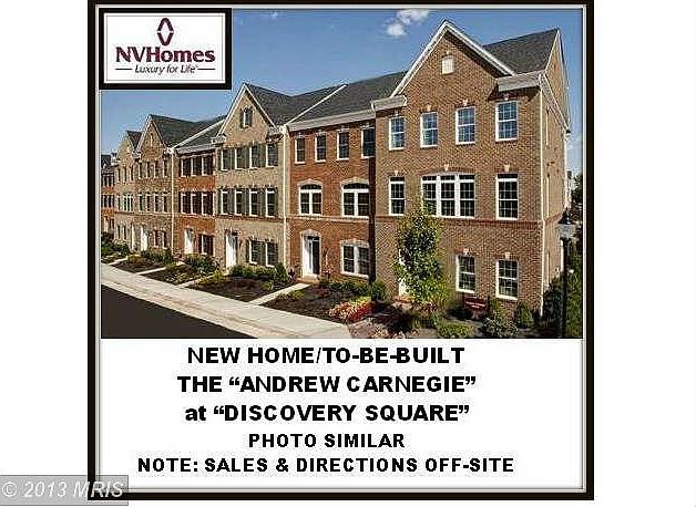 1st image of 0 Neil Armstrong Ave