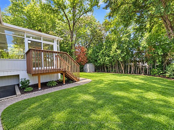 4th image of 39 Sumner Heights Dr