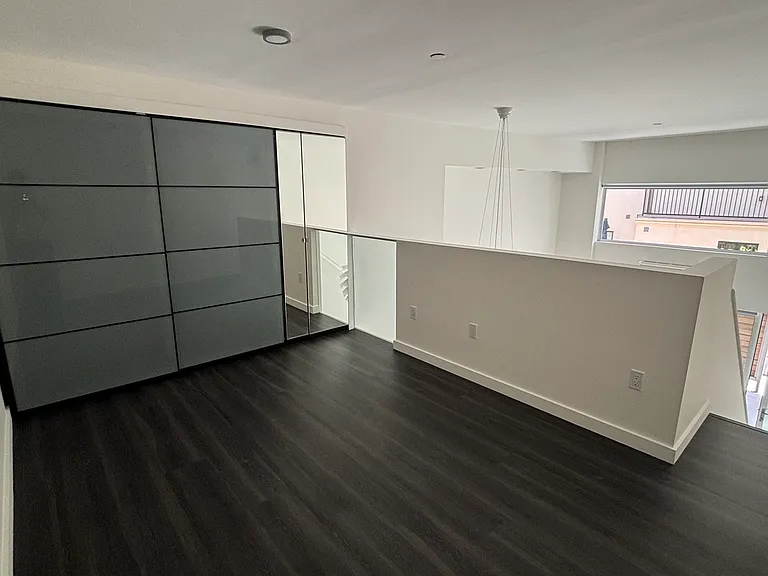 900 Wilshire Blvd #1 — Photo 3