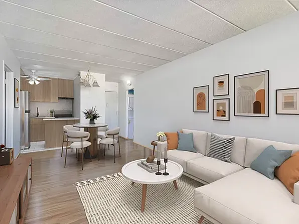 23-22 30th Road image 3 of 37